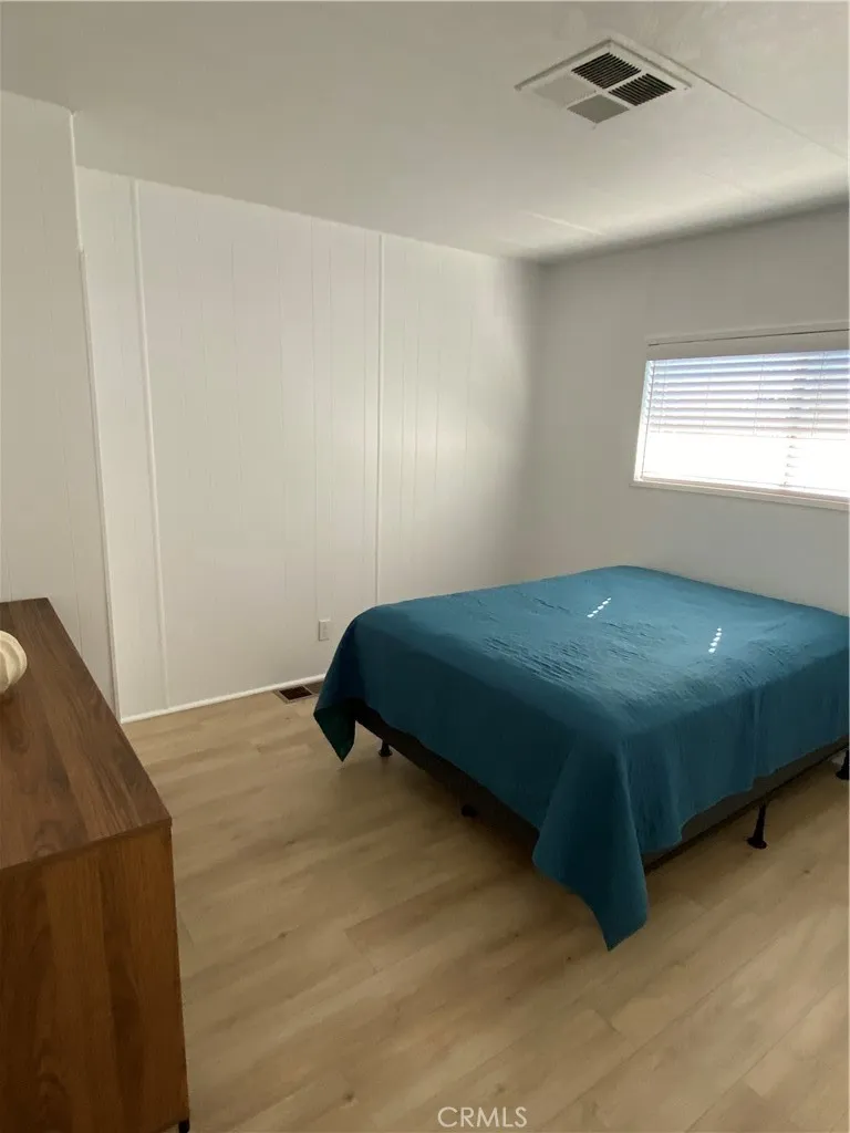 Additional image 39 of 19350 S Ward Street Unit 3, Huntington Beach, CA 92646