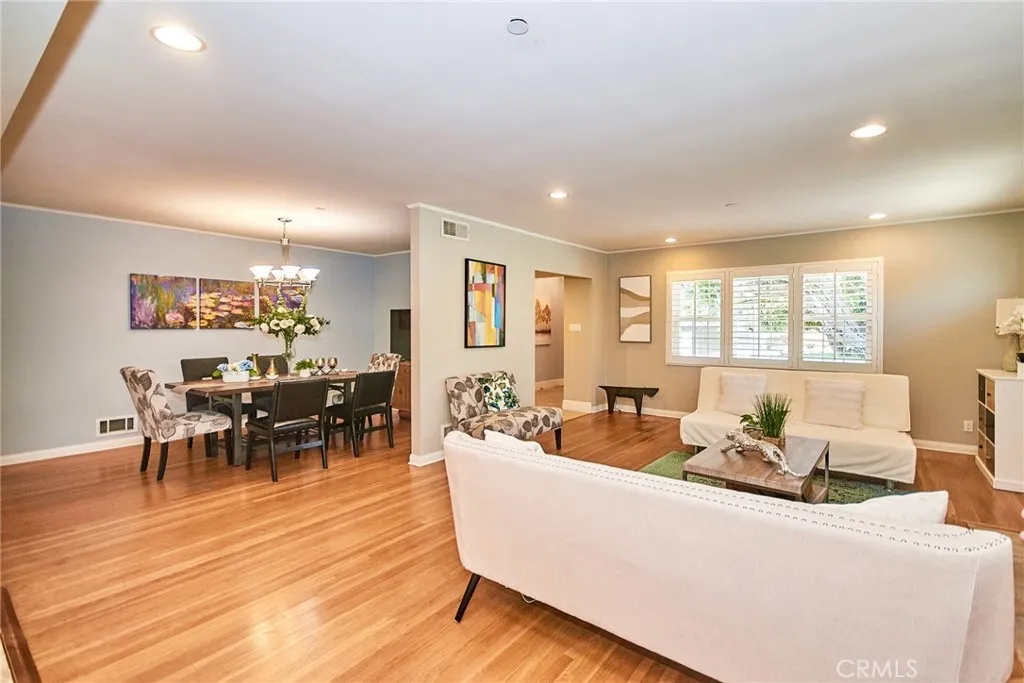 Additional image 9 of 784 Eaton Drive, Pasadena, CA 91107