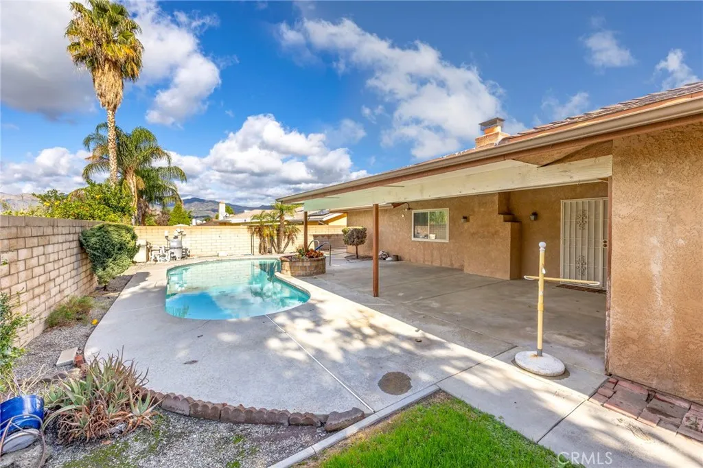 Additional image 28 of 25421 Auld Avenue, Hemet, CA 92544