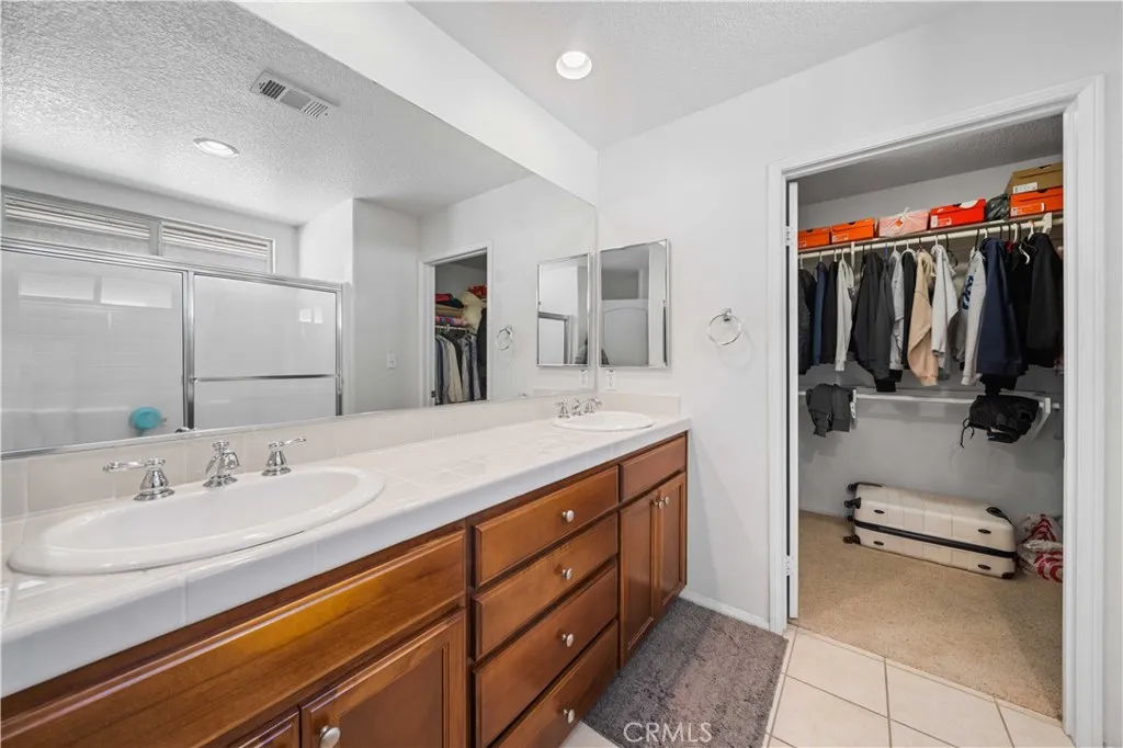 Additional image 39 of 9352 Condor Court, Pacoima, CA 91331