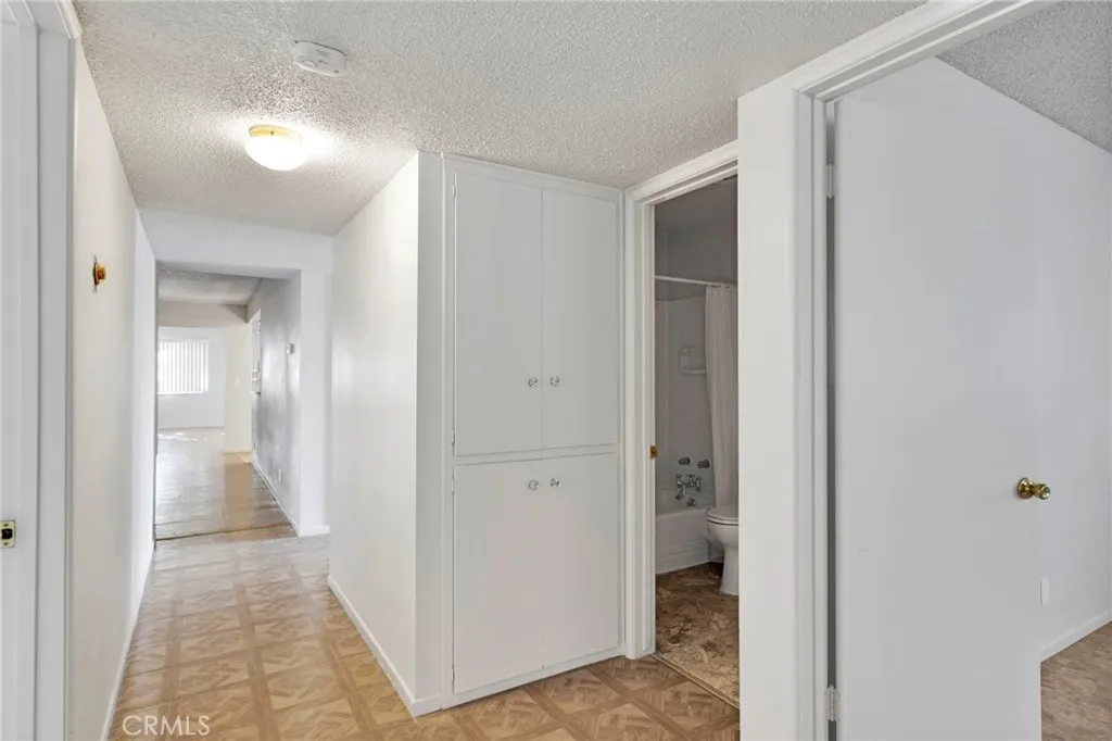 Additional image 31 of 16257 Avalon Ave, Victorville, CA 92395