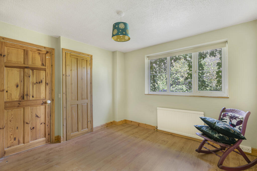 Additional image 13 of Rayfield, Welwyn Garden City, AL8