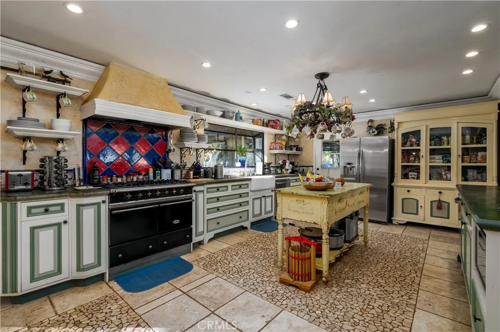 Additional image 14 of 24105 Carancho Road, Temecula, CA 92590