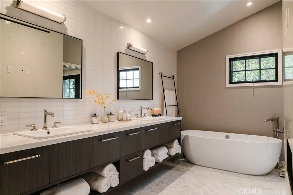 Additional image 26 of 3604 Laurel Ave, Manhattan Beach, CA 90266