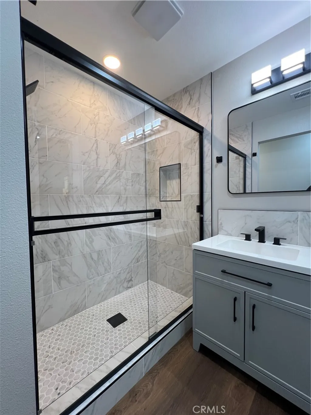 Additional image 36 of 9506 East Avenue T14, Littlerock, CA 93543