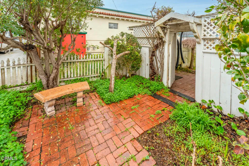 Additional image 7 of 419 E Laurel Street, Fort Bragg, CA 95437