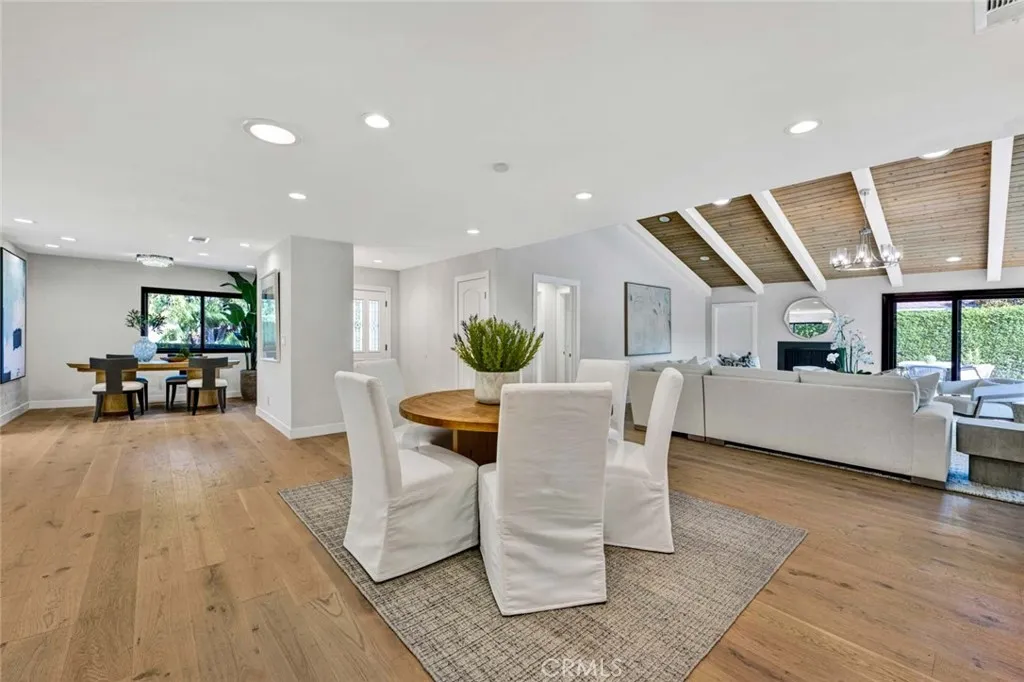 Additional image 31 of 12312 Eveningside Drive, North Tustin, CA 92705