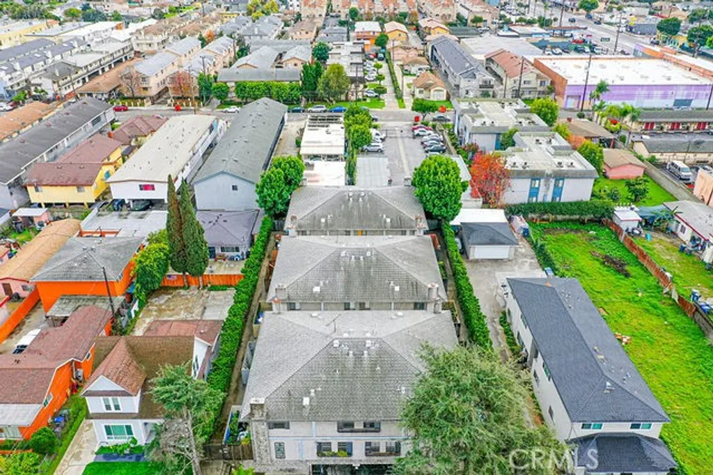 Additional image 4 of 1730 W 145th Unit 9I, Gardena, CA 90247