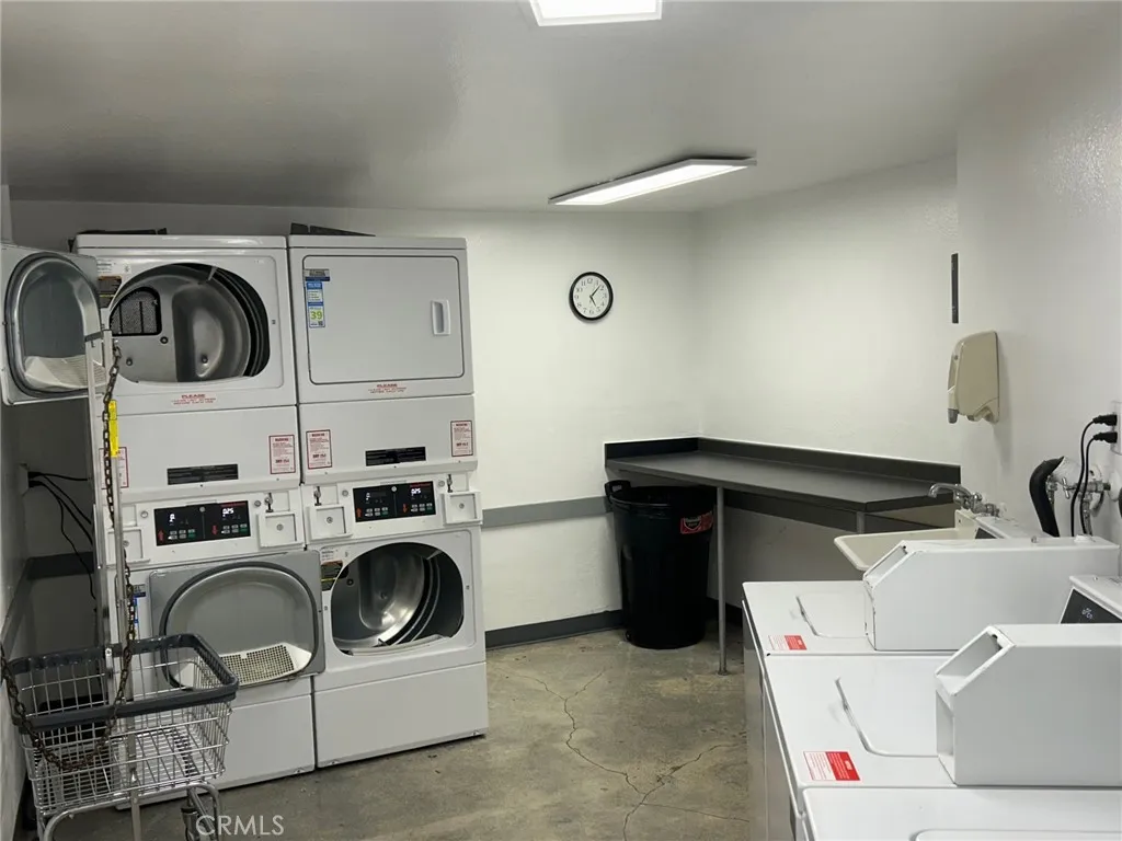 Additional image 48 of 650 The Village Unit 106, Redondo Beach, CA 90277