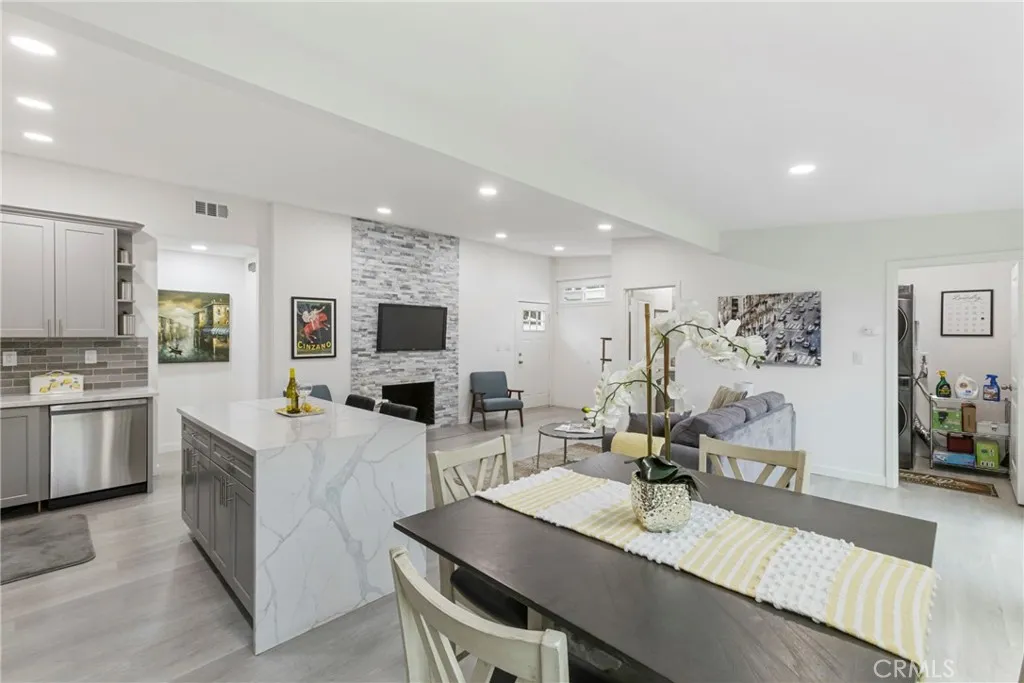 Additional image 76 of 7335 Kyle, Tujunga, CA 91042