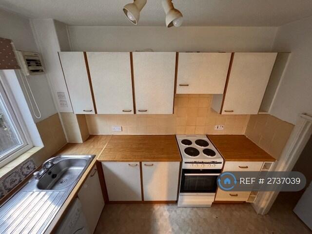 Additional image 4 of Forresters Drive, Welwyn Garden City, AL7