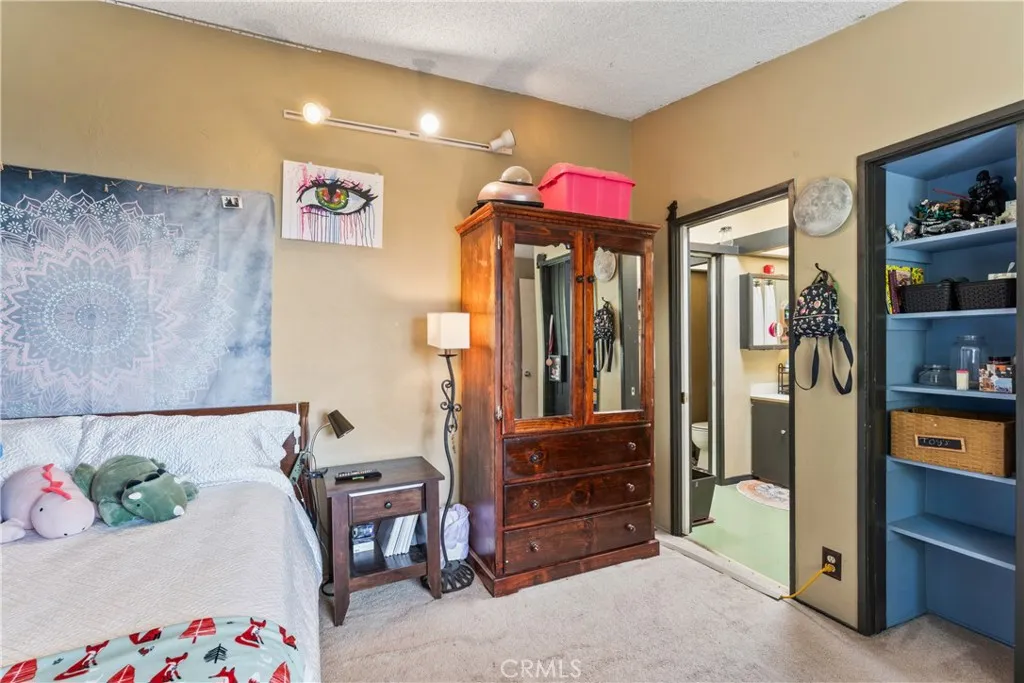 Additional image 66 of 1944 Willow Dr, Running Springs, CA 92382