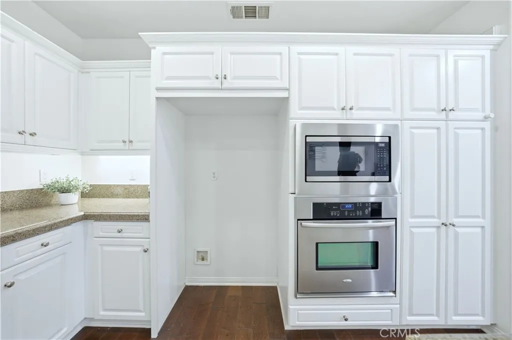 Additional image 14 of 8596 Forest Park St, Chino, CA 91708