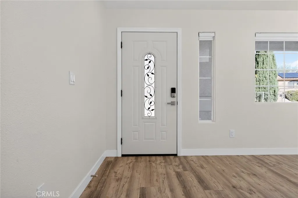 Additional image 37 of 7680 Rockaway Avenue, Yucca Valley, CA 92284