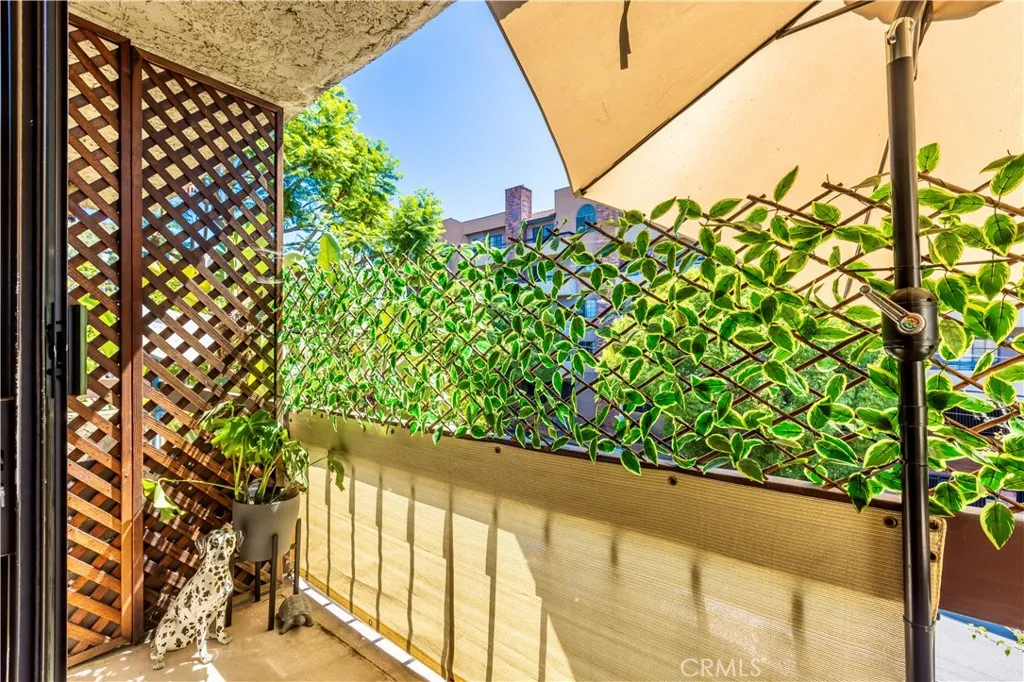 Additional image 17 of 1735 N Fuller Avenue Unit 445, Los Angeles, CA 90046