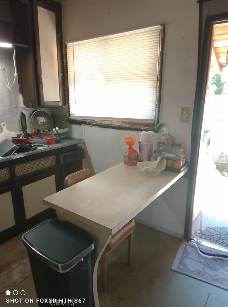 Additional image 29 of 13933 Lefloss Ave, Norwalk, CA 90650