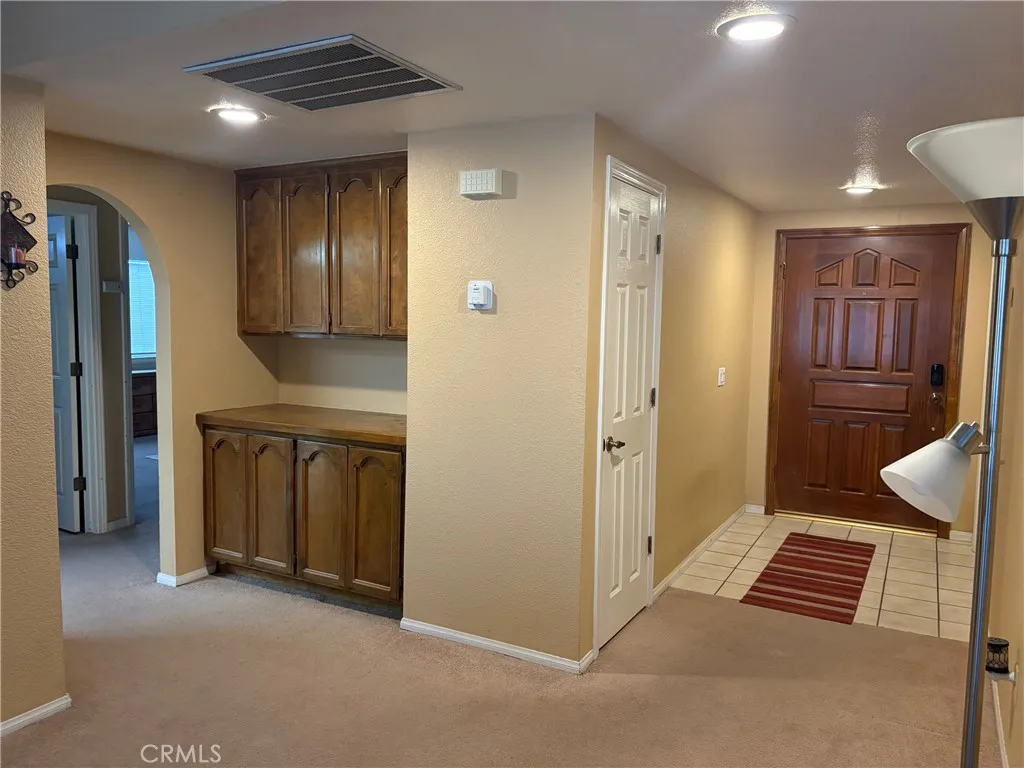 Additional image 17 of 27424 Cloverleaf Drive, Helendale, CA 92342