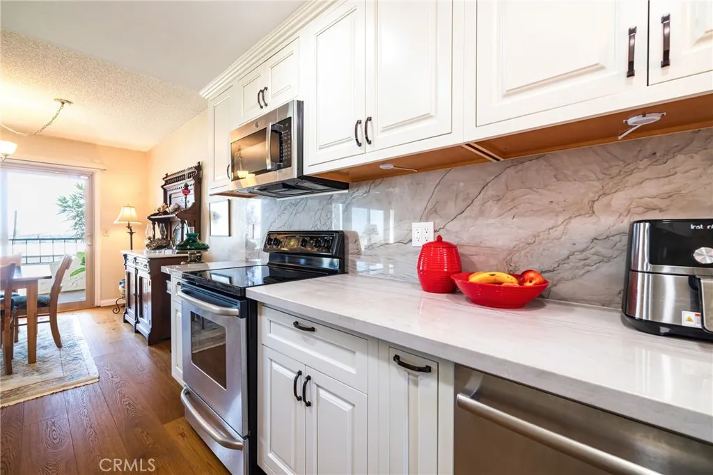 Additional image 3 of 2125 Temple Ave, Signal Hill, CA 90755