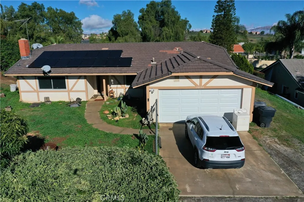 Additional image 40 of 18598 Granite Ave, Riverside, CA 92508