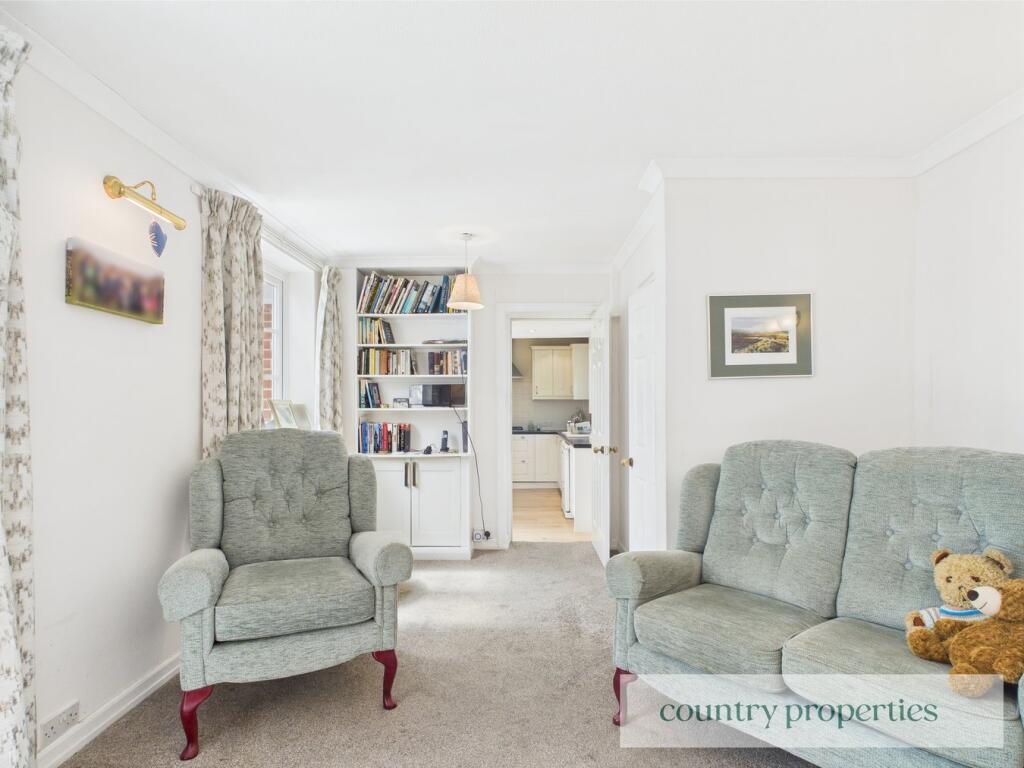 Additional image 19 of Barleycroft Road, Welwyn Garden City, AL8