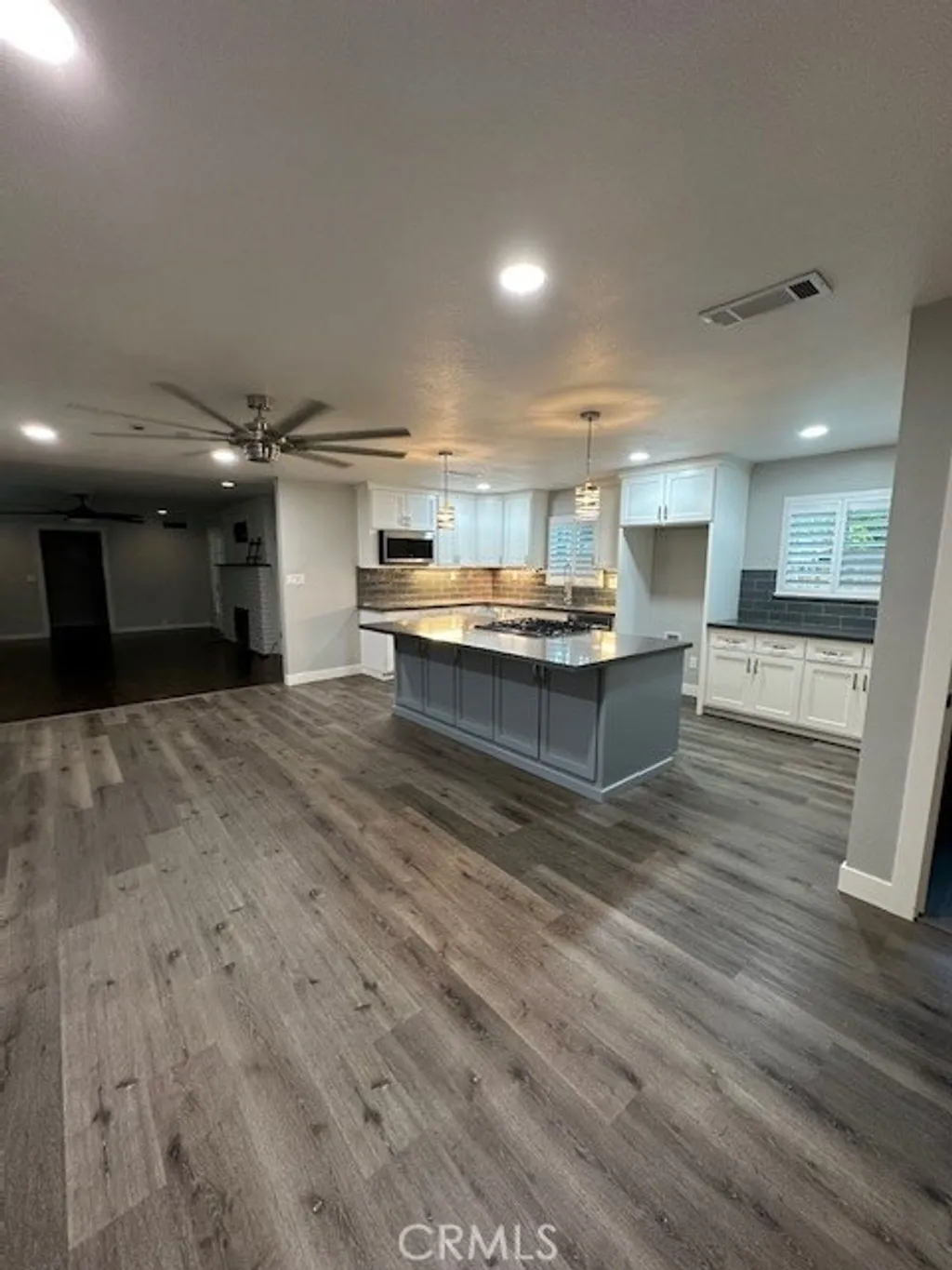 Additional image 11 of 2550 4th Avenue, Merced, CA 95340