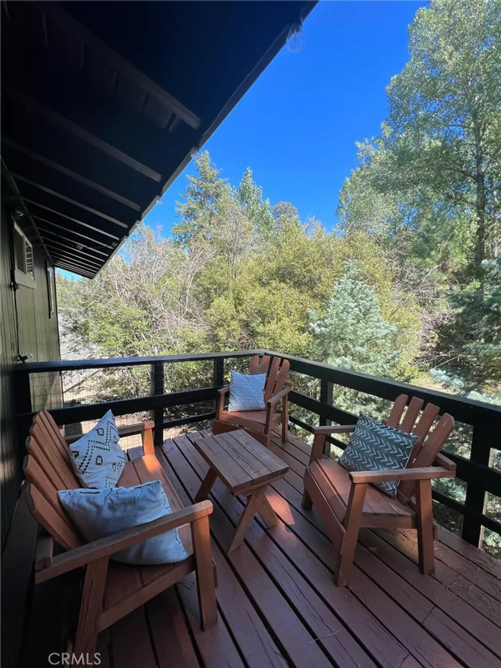 Additional image 45 of 43428 Primrose Dr, Big Bear Lake, CA 92315