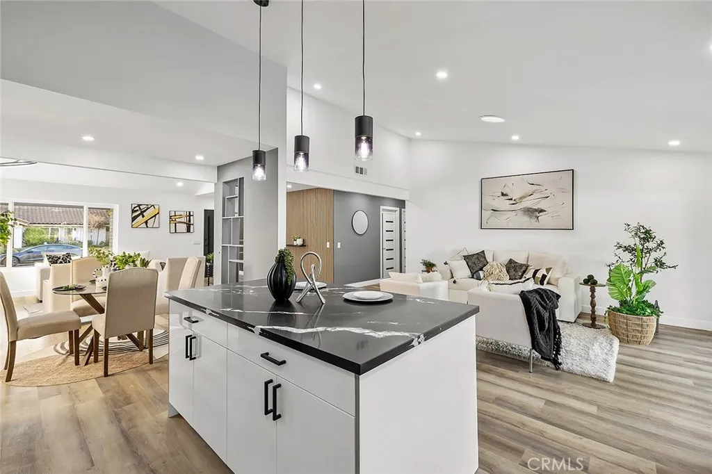 Additional image 18 of 205 Cedar Heights Dr, Thousand Oaks, CA 91360