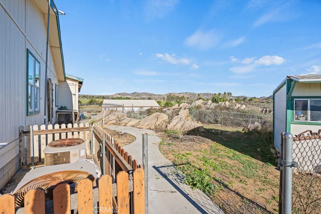 Additional image 6 of 25655 Leon Road, Homeland, CA 92548