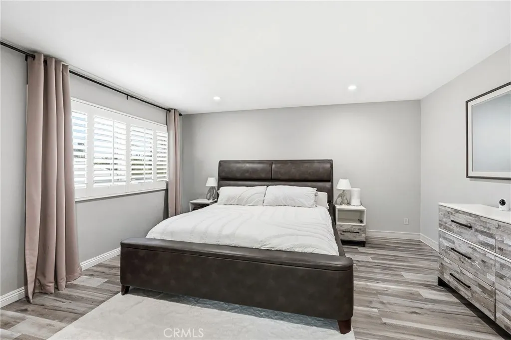 Additional image 23 of 10220 Zelzah Unit 4, Northridge, CA 91325