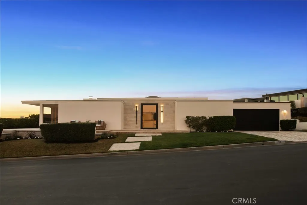 Additional image 4 of 24 Monarch Bay Plz, Dana Point, CA 92629