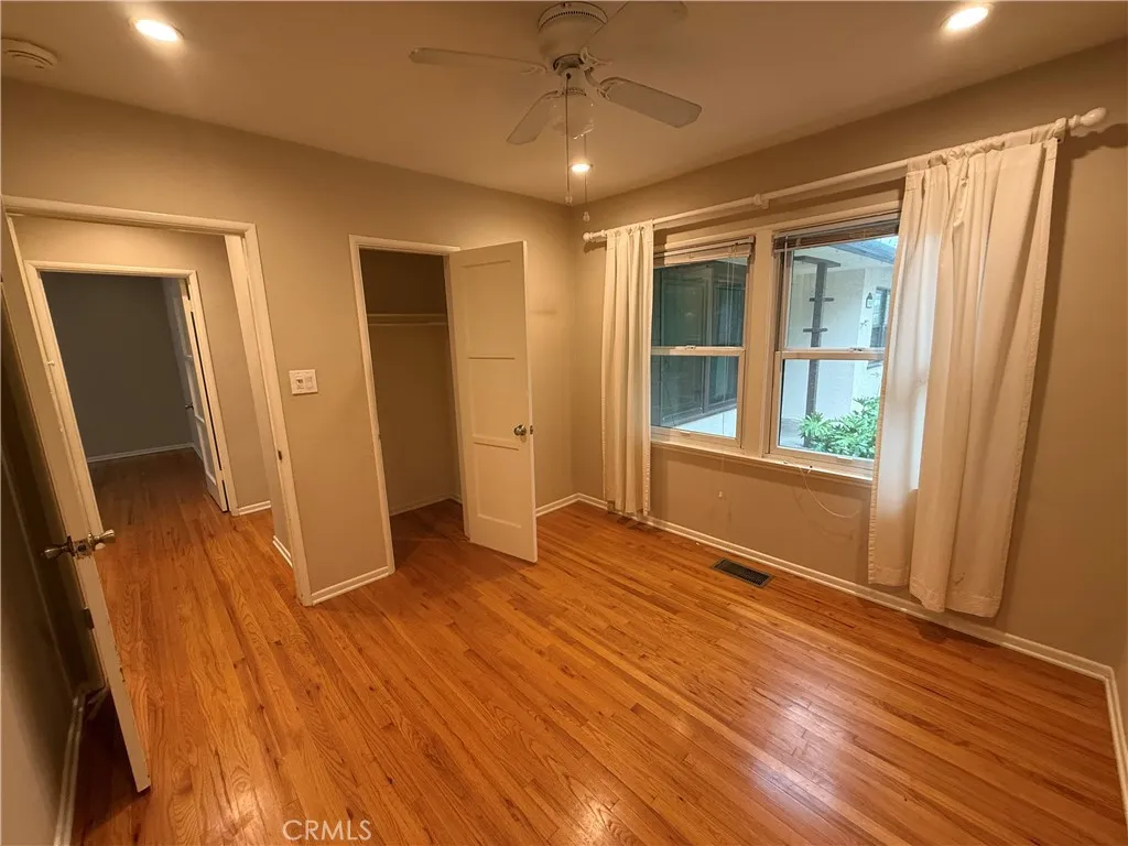 Additional image 16 of 2908 Highridge Rd, La Crescenta, CA 91214