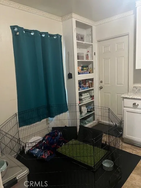 Additional image 33 of 513 Washington Avenue, Bakersfield, CA 93308