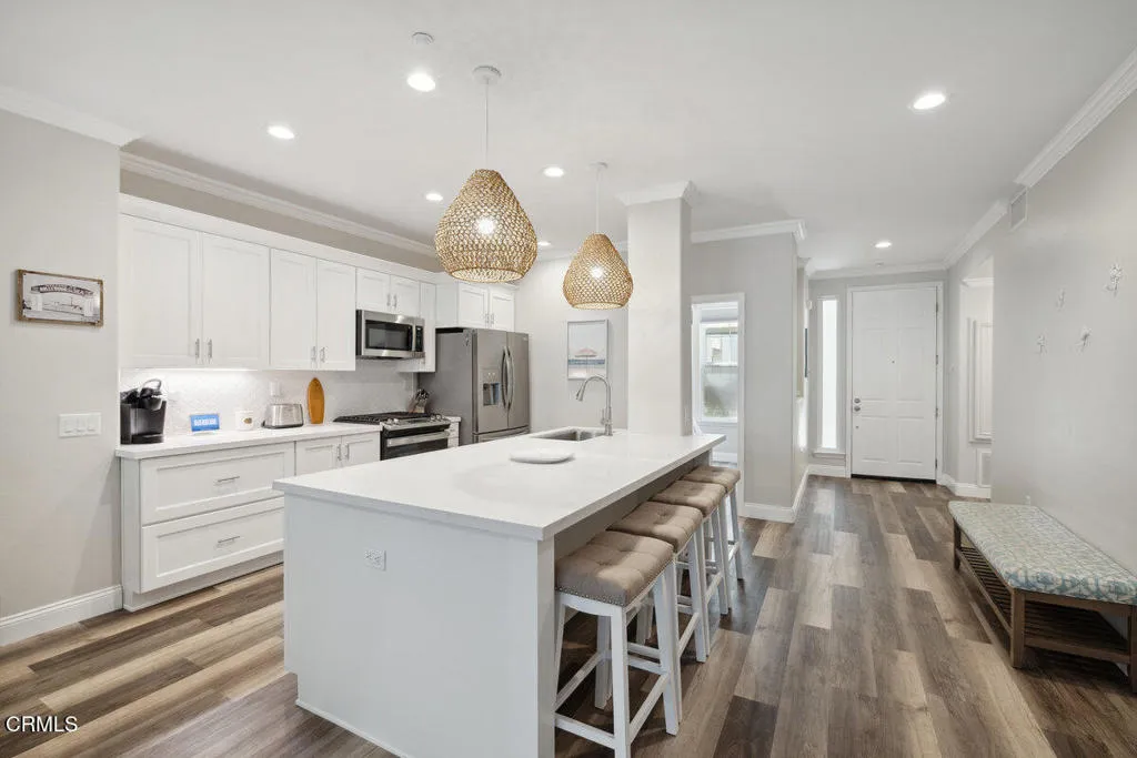 Additional image 37 of 1503 Windshore Way, Oxnard, CA 93035