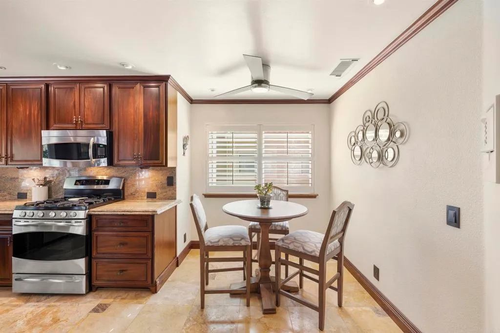 Additional image 18 of 7758 Caminito Monarca Unit 101, Carlsbad, CA 92009