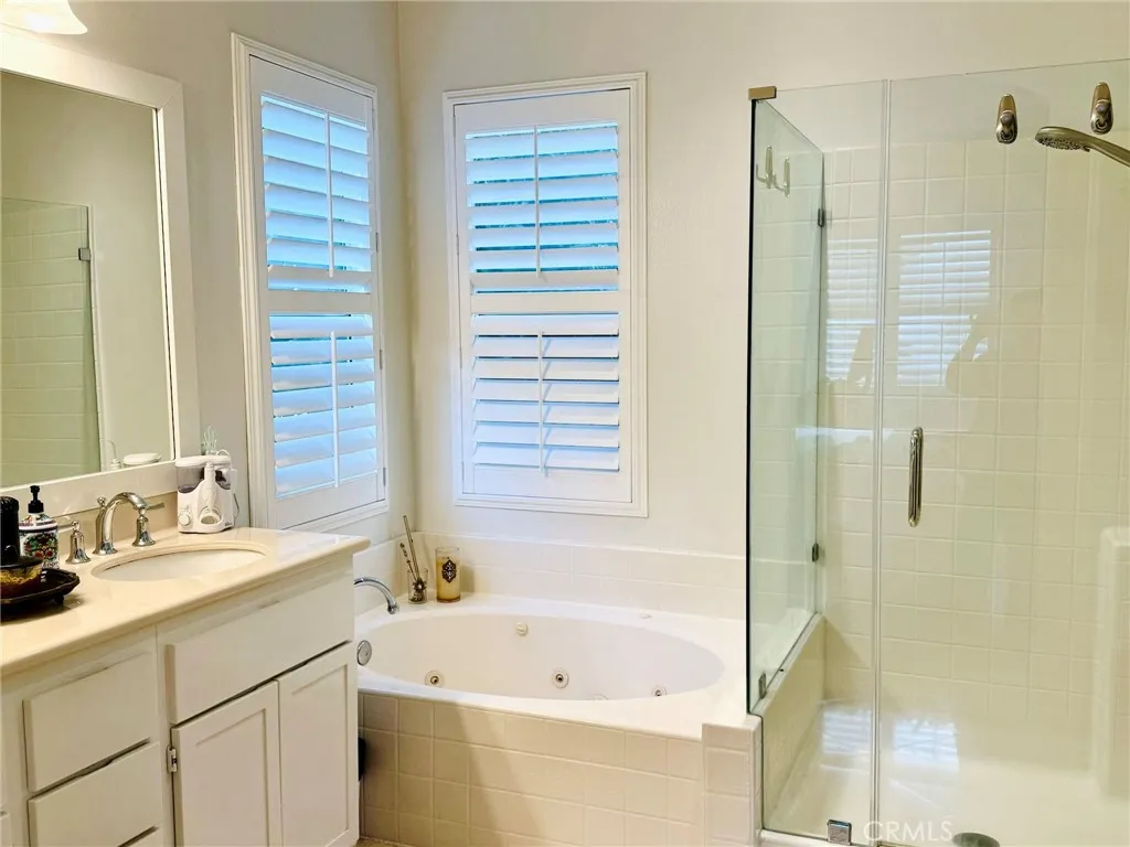 Additional image 68 of 30 Seven Kings Pl, Aliso Viejo, CA 92656