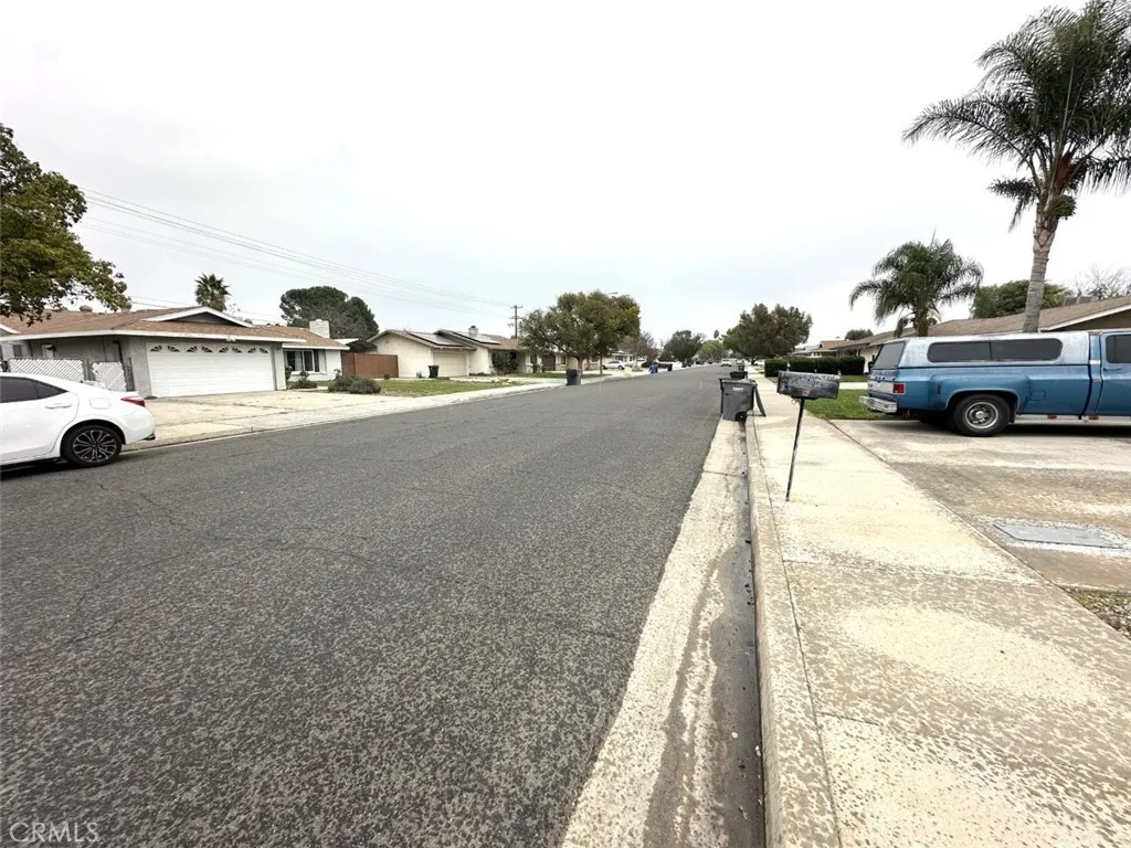 Additional image 69 of 2955 Carl Drive, Hemet, CA 92545