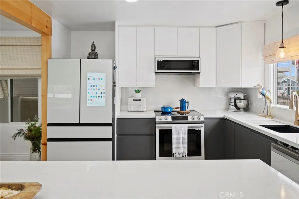 Additional image 20 of 6550 Ponto Drive Unit 17, Carlsbad, CA 92011