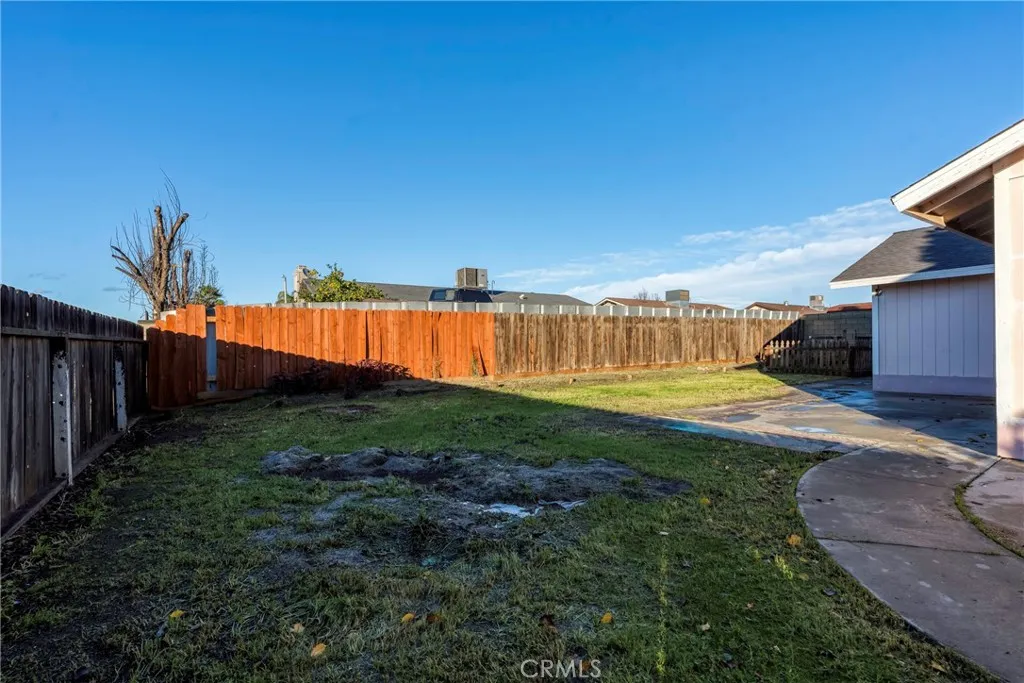 Additional image 72 of 2203 19th, Delano, CA 93215