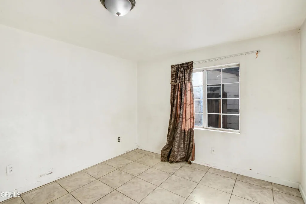 Additional image 31 of 9847 Palmetto Avenue, Fontana, CA 92335