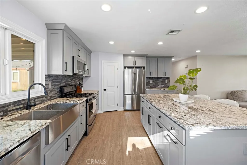 Additional image 49 of 2844 S Cypress Point Dr, Ontario, CA 91761