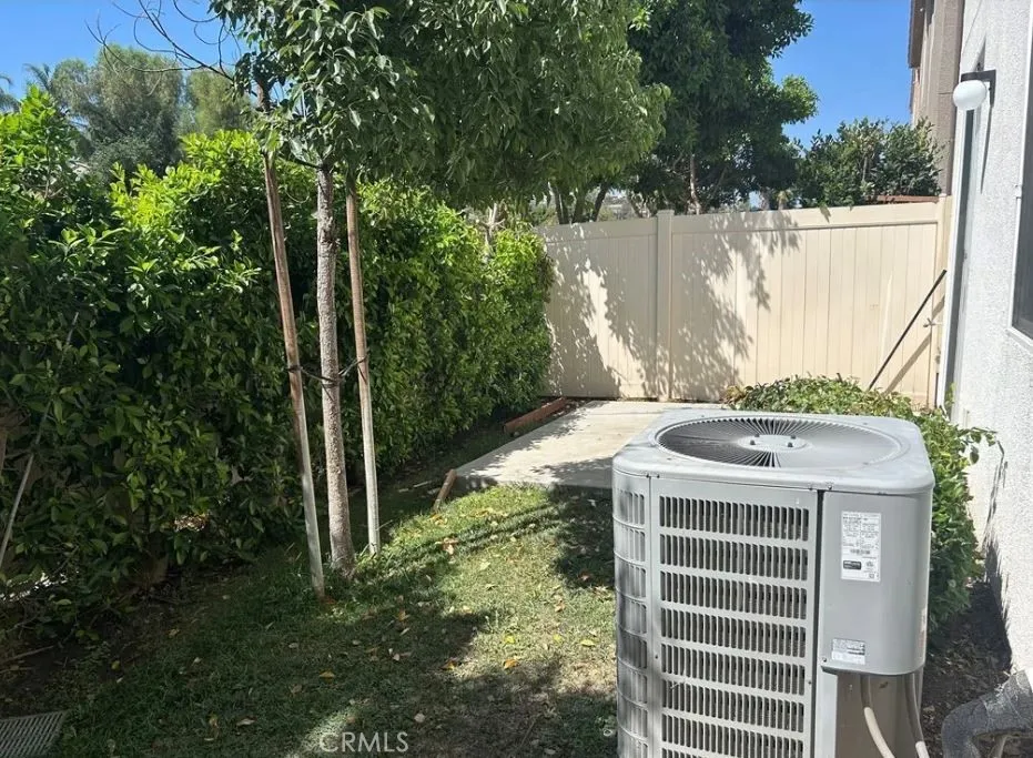 Additional image 59 of 12259 Lima Way, Sylmar, CA 91342