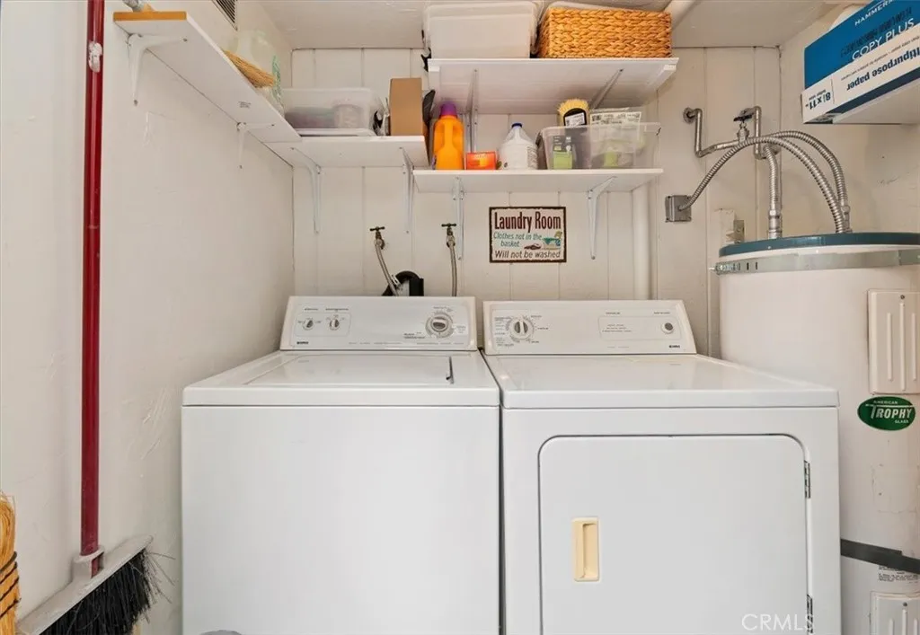 Additional image 29 of 59317 State Highway 74, Mountain Center, CA 92561