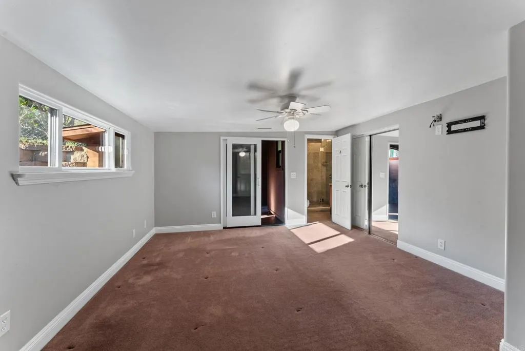 Additional image 40 of 901 S Live Oak Park Road, Fallbrook, CA 92028