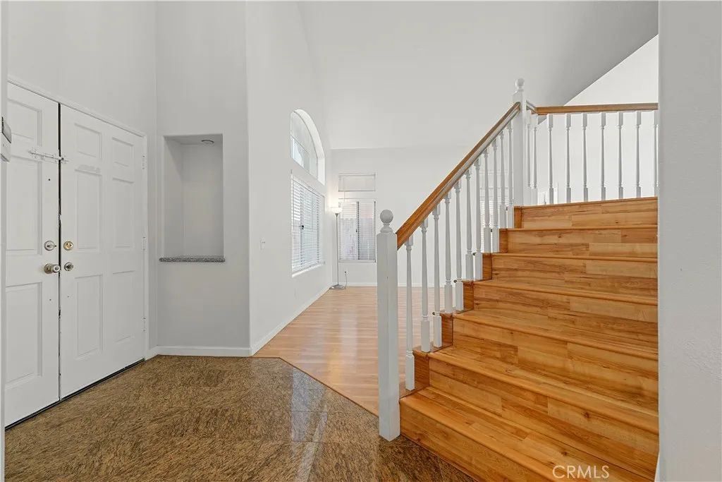 Additional image 9 of 2136 E Colunga St, Colton, CA 92324