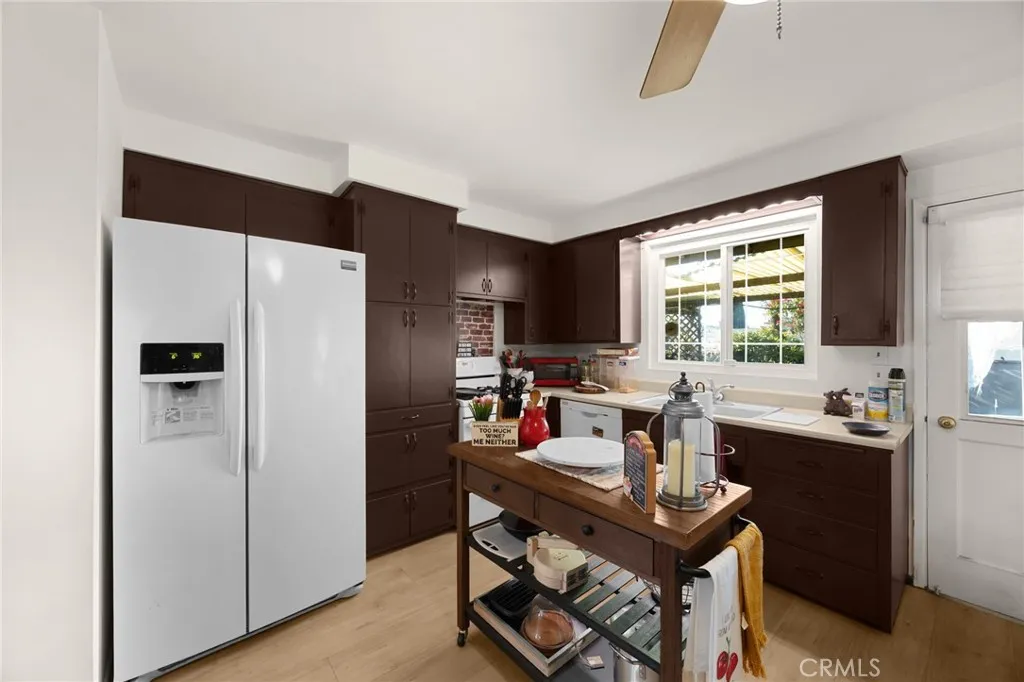 Additional image 62 of 10947 Groveland Avenue, Whittier, CA 90603