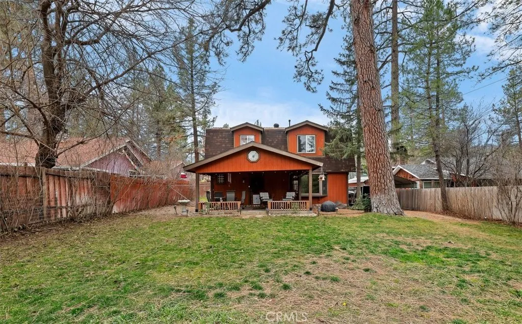 Additional image 3 of 59317 State Highway 74, Mountain Center, CA 92561