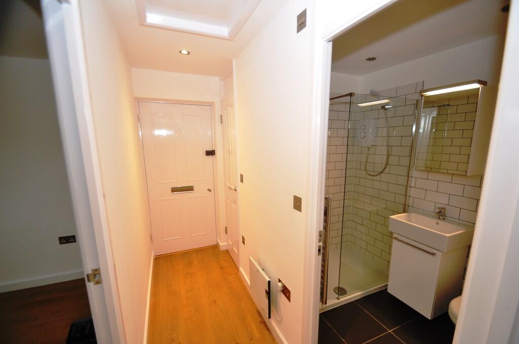 Additional image 9 of Nursery Gardens, Welwyn Garden City