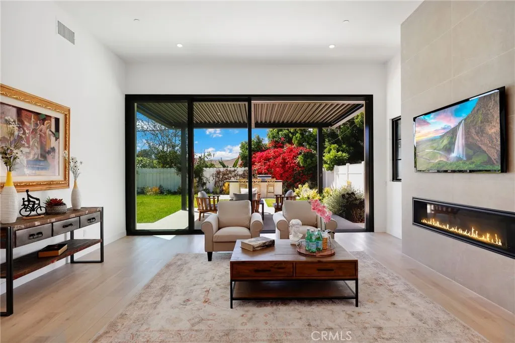 Additional image 70 of 20171 Bayview Avenue, Newport Beach, CA 92660