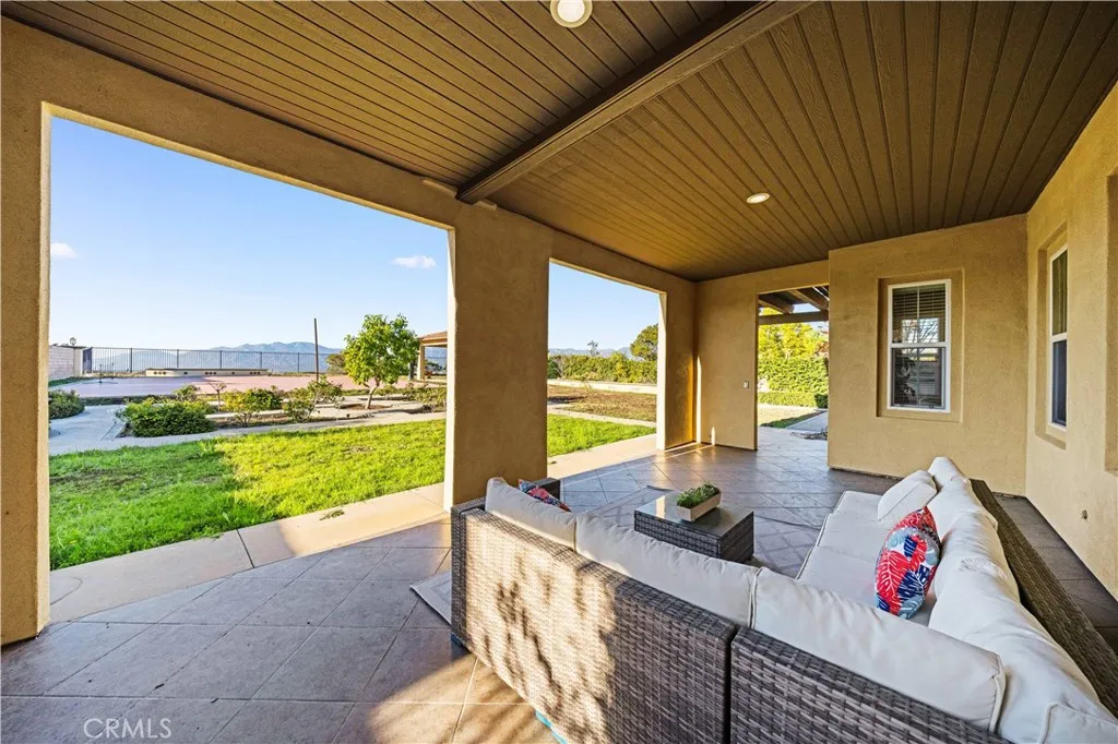 Additional image 141 of 19679 Highland Terrace Dr, Walnut, CA 91789