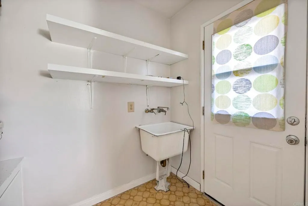 Additional image 31 of 1124 E Campus Way, Hemet, CA 92543